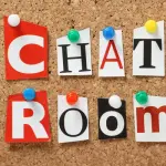 Sesli chat ve görüntülü sohbet odaları deneyimi