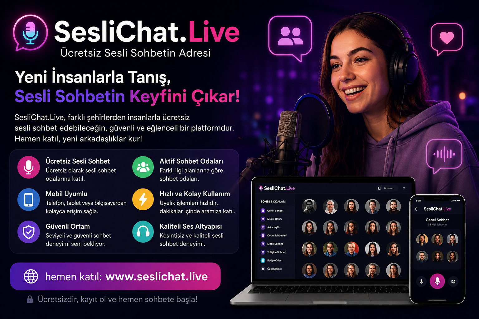seslichatlive-3