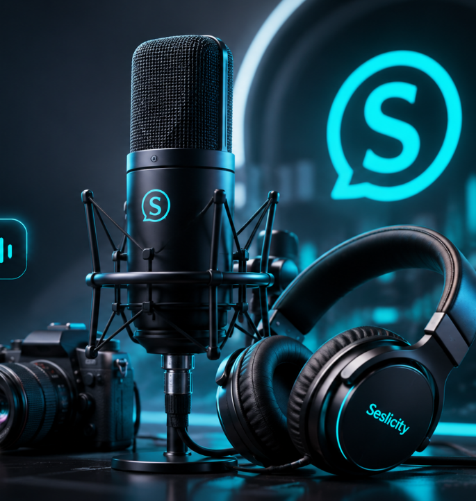 Türkçe Sesli Sohbet Yerli Chat